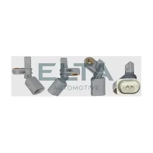 EA1192 ELTA AUTOMOTIVE