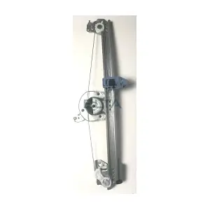 ER4055 ELTA AUTOMOTIVE