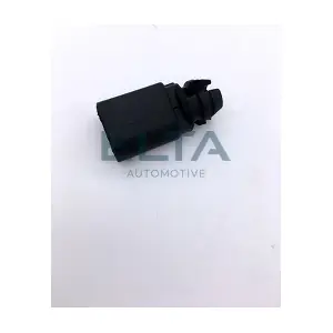 EV0302 ELTA AUTOMOTIVE