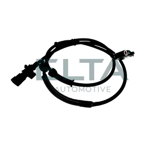 EA1104 ELTA AUTOMOTIVE