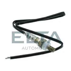 EX0434 ELTA AUTOMOTIVE