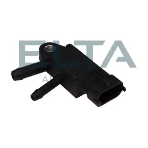 ELTA AUTOMOTIVE EE2786