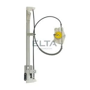 ER4272 ELTA AUTOMOTIVE