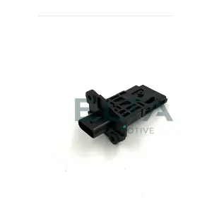 EE4315 ELTA AUTOMOTIVE