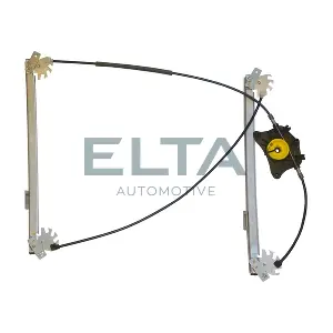 ER4021 ELTA AUTOMOTIVE