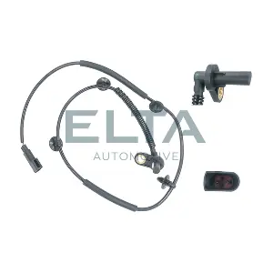 ELTA AUTOMOTIVE EA0102