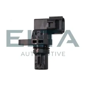 EE0321 ELTA AUTOMOTIVE