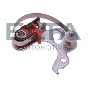 7139364 FORD