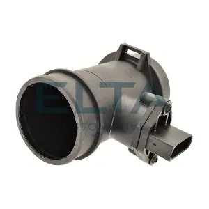 ELTA AUTOMOTIVE EE4033