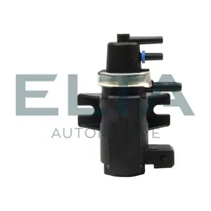 EE6825 ELTA AUTOMOTIVE