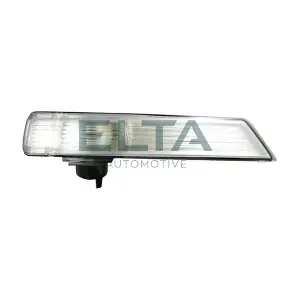 EM7019 ELTA AUTOMOTIVE