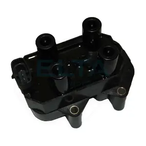 EE5489 ELTA AUTOMOTIVE