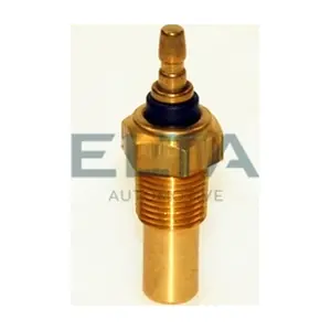 EV0084 ELTA AUTOMOTIVE
