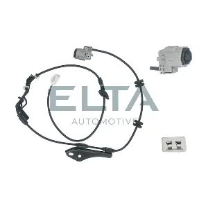 EA0500 ELTA AUTOMOTIVE