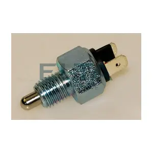 EV3072 ELTA AUTOMOTIVE