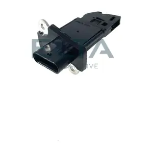 EE4319 ELTA AUTOMOTIVE