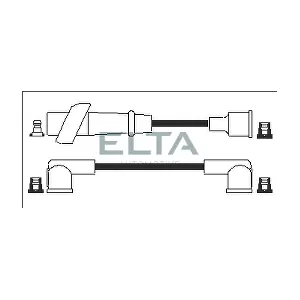 7211 EFI AUTOMOTIVE