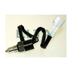 EV3074 ELTA AUTOMOTIVE