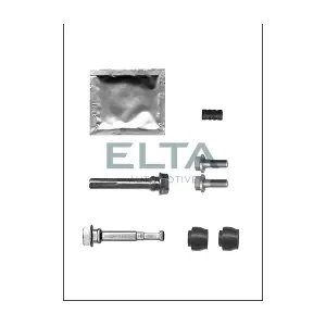 ELTA AUTOMOTIVE EA9284