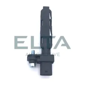 EE1020 ELTA AUTOMOTIVE