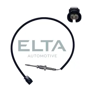 EX5589 ELTA AUTOMOTIVE