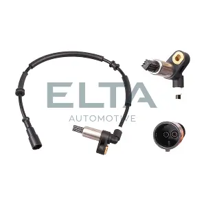 EA0217 ELTA AUTOMOTIVE