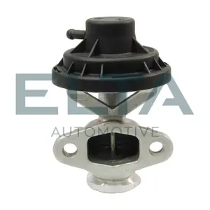 EE6117 ELTA AUTOMOTIVE
