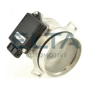 EE4343 ELTA AUTOMOTIVE