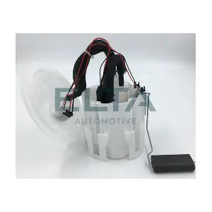 EF4072 ELTA AUTOMOTIVE