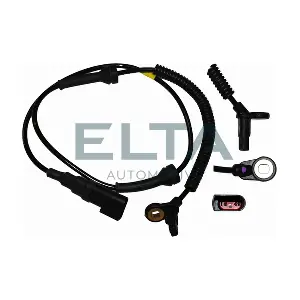 ELTA AUTOMOTIVE EA0065