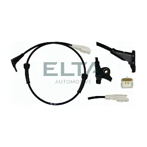 ELTA AUTOMOTIVE EA0059