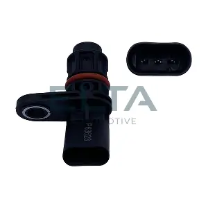 EE1062 ELTA AUTOMOTIVE