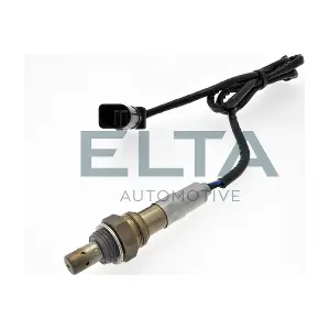 EX0065 ELTA AUTOMOTIVE
