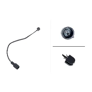 EA5076 ELTA AUTOMOTIVE