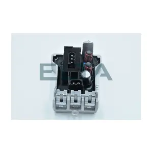 EH1049 ELTA AUTOMOTIVE