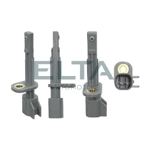EA1186 ELTA AUTOMOTIVE