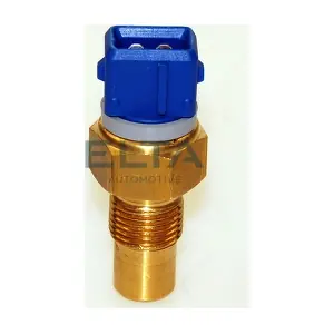 EV0069 ELTA AUTOMOTIVE