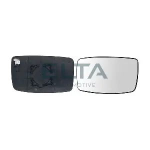 EM3758 ELTA AUTOMOTIVE