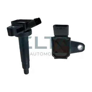 ELTA AUTOMOTIVE EE5049
