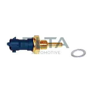 ELTA AUTOMOTIVE EV0001