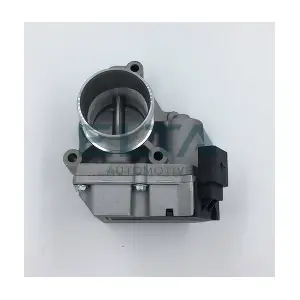EE7641 ELTA AUTOMOTIVE