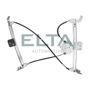 ER4586 ELTA AUTOMOTIVE