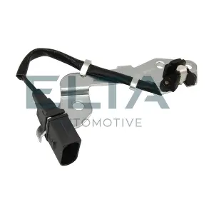 ELTA AUTOMOTIVE EE0090