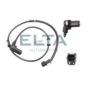 EA1407 ELTA AUTOMOTIVE