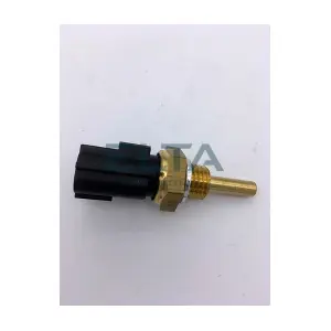 EV0232 ELTA AUTOMOTIVE