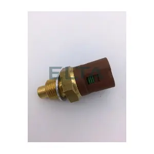 EV0269 ELTA AUTOMOTIVE