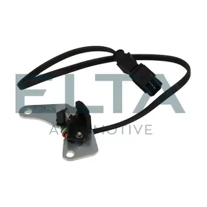 ELTA AUTOMOTIVE EE0267