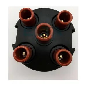 ET0661 ELTA AUTOMOTIVE
