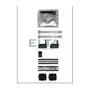 EA9160 ELTA AUTOMOTIVE