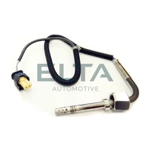 EX5051 ELTA AUTOMOTIVE